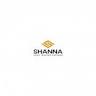 SHANNA SERVICE