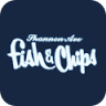 Shannon Ave Fish & Chips