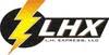 L H Express LLC