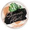 Shannon Albert Hair