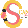 Campbell Attraction Marketing