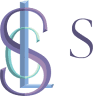 Shannon C. Lee And Associates, P.C.