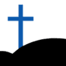 Shannon Hills Bible Chapel