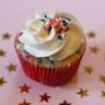 Shannon's Cupcakery