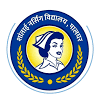 Shantai Nursing Vidyalaya, Palghar