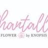 Shantall's flower