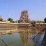 Sri Sundara Kamakshi Amman Temple