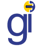 Dr. Kapil Jain | Gastroenterologist & Hepatologist | Shanti Devi GI Institute, Hisar