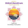 Shanti Mandiram Yoga