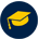 Shantiniketan International School (CBSE)