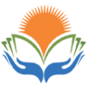 Shantiniketan school