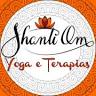 Shanti Om - Yoga e Terapias