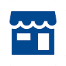 Shanti Shop