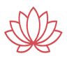 Ayurvedic SPA center Shanti