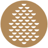 Shantivillas