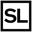 Shanyn Linklater Jewellery