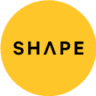 SHAPE Australia NT