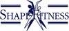 Shape Fitness Meeker