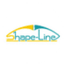 Shape-Line Figurstudio Wien 13