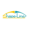Shape-Line Figurstudio Mödling