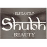 Shubh Beauty