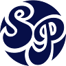 ShapePro