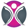 Shapes Fitness for Women