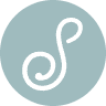 Shapes Salon and Day Spa (Fairfax Station)