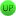 Shape Up Fitness