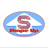 Shape Up