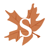 Shaping Minds Montessori House