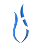 Shaping U LLC