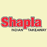 Shapla Indian Takeaway