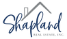 Shapland Real Estate