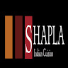 Shapla