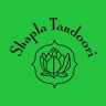 Shapla Tandoori