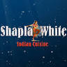 Shapla White