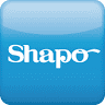 Shapo Funabashi