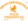 Sharabeshwara Meals Hotel