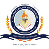 Sharan College of Education for Women