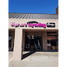 Sharan's Threading Boutique (Fremont)