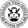 Sharath Yoga Centre