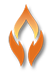 S110