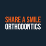 Share A Smile Orthodontics