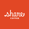 Share Coffee Amherst