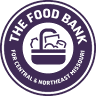 The Food Bank Market