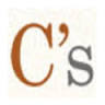 シェアハウス C's(Si:s) share（ シーズシェア）