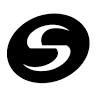 Share Lawyers Ottawa