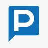 Parking Hodowlana 21 – ShareP