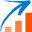 Fertige SharePoint Templates